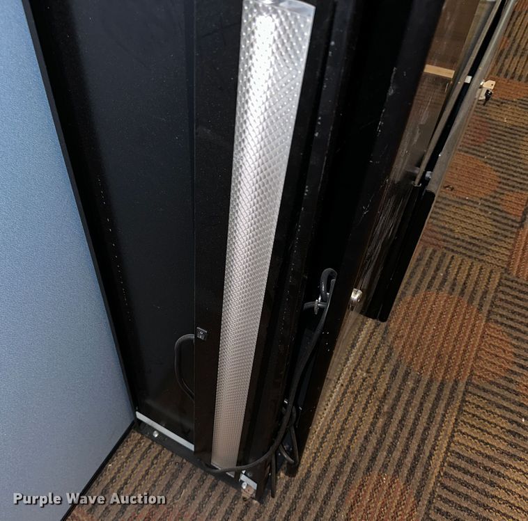 image for item LT9316 Cubicle