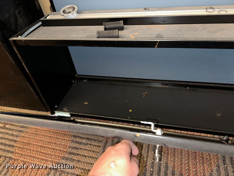 image for item LT9316 Cubicle