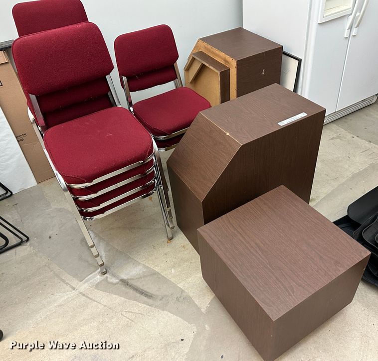 image for item LT9317 Furniture