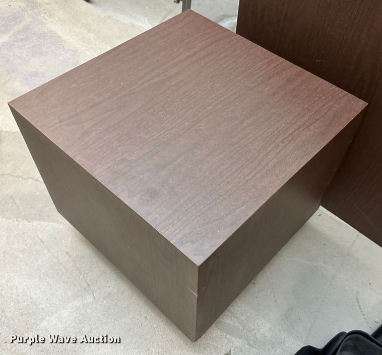 image for item LT9317 Furniture