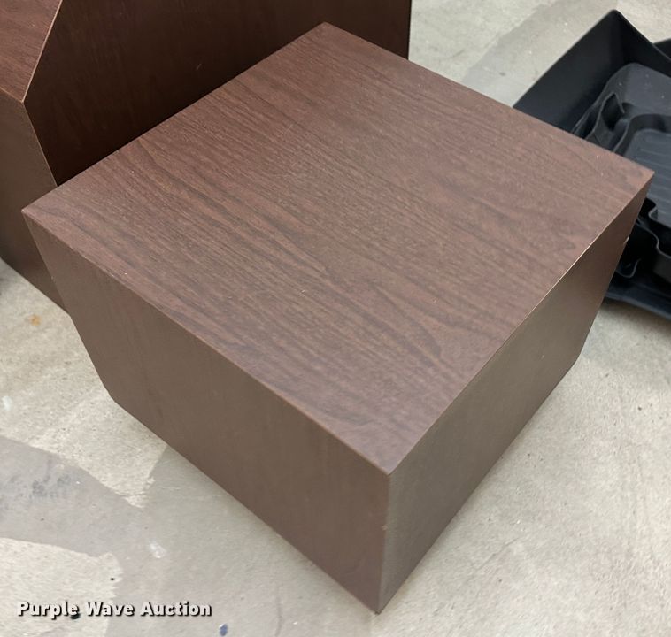 image for item LT9317 Furniture