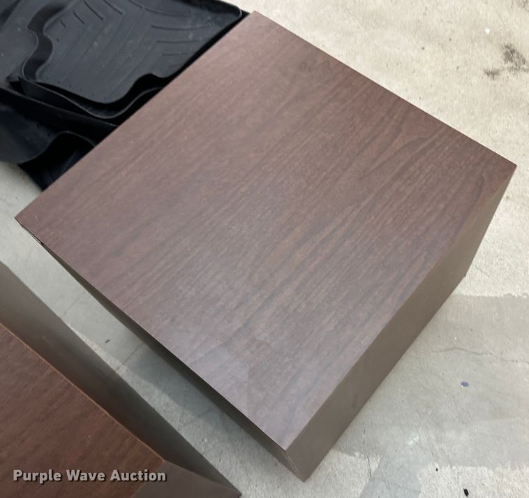 image for item LT9317 Furniture