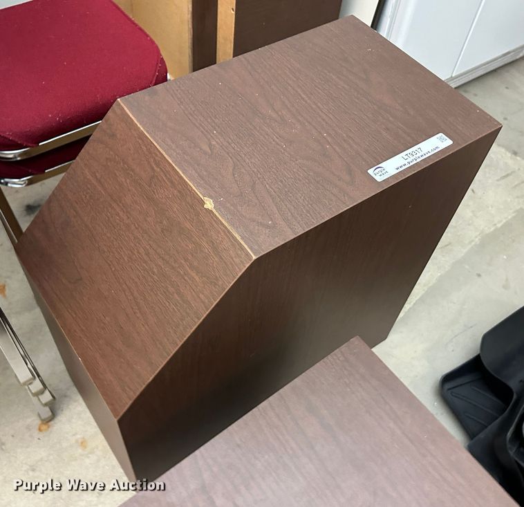 image for item LT9317 Furniture