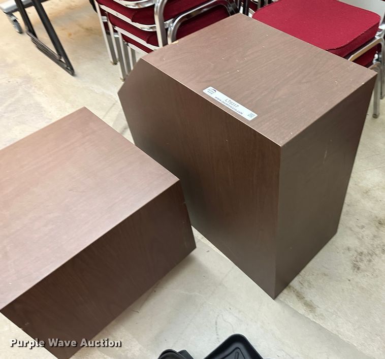 image for item LT9317 Furniture