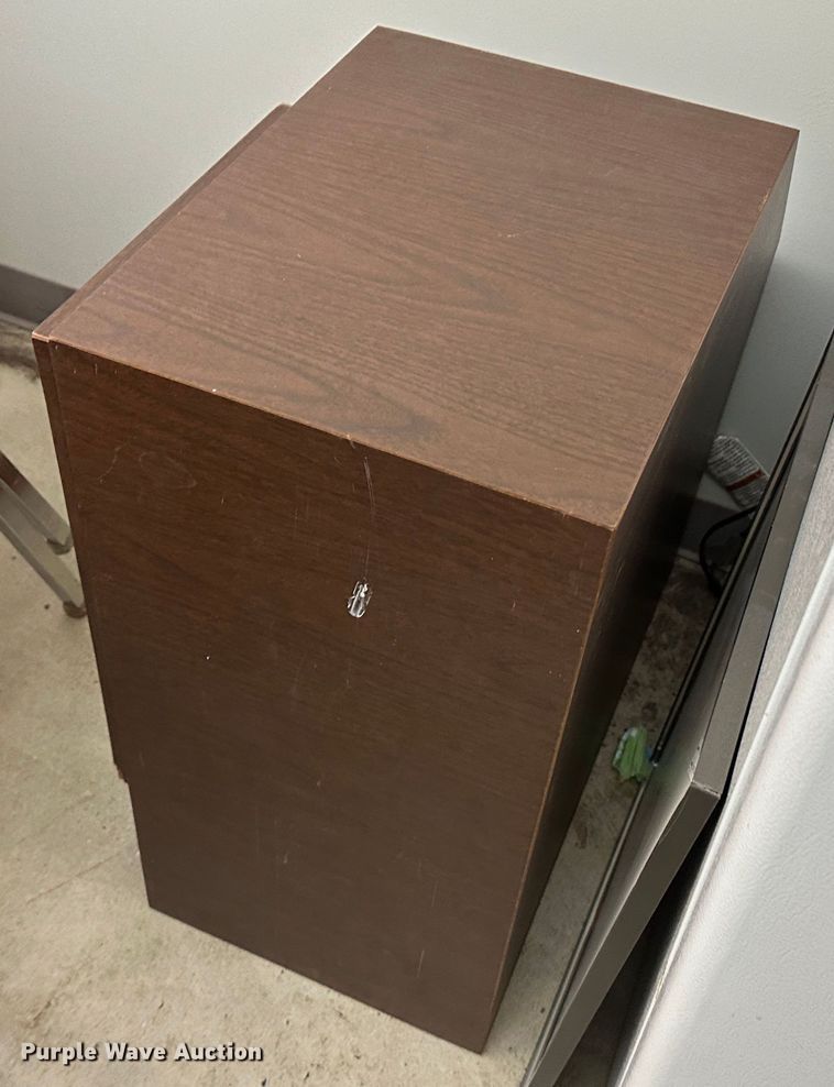 image for item LT9317 Furniture