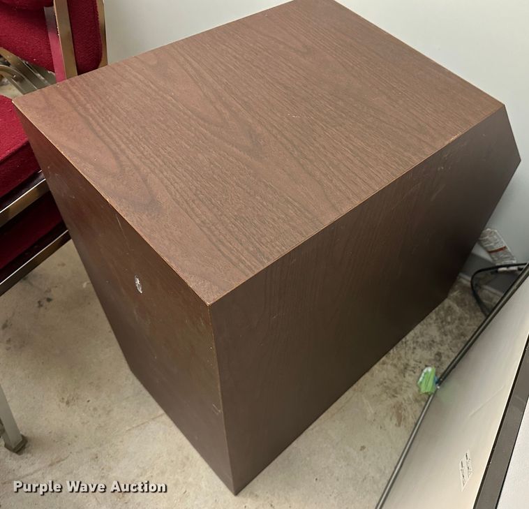 image for item LT9317 Furniture