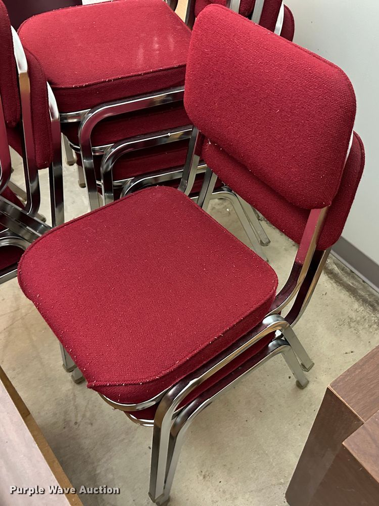 image for item LT9317 Furniture