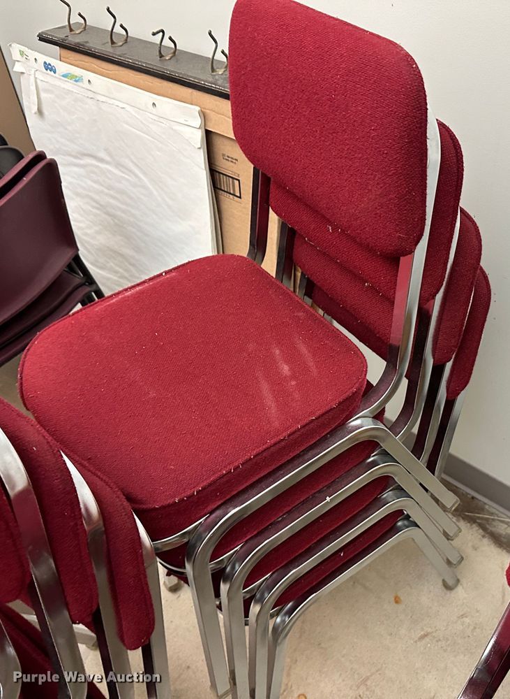 image for item LT9317 Furniture