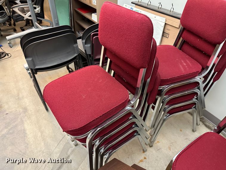 image for item LT9317 Furniture