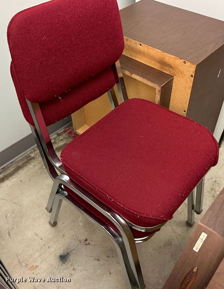 image for item LT9317 Furniture