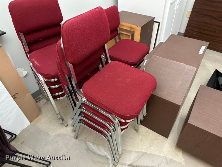 image for item LT9317 Furniture