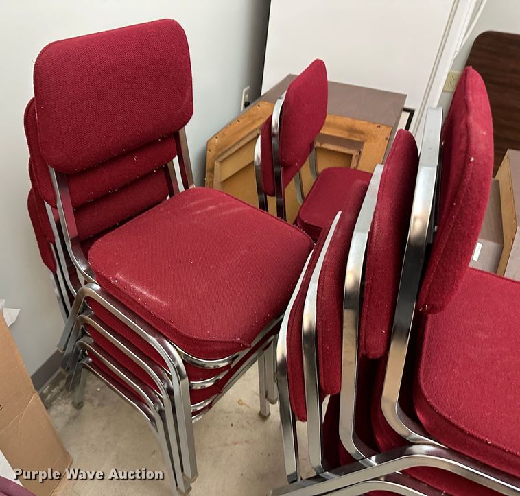 image for item LT9317 Furniture