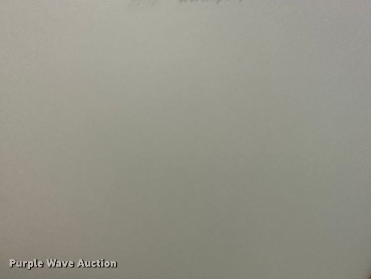 image for item LT9319 (3) monitors