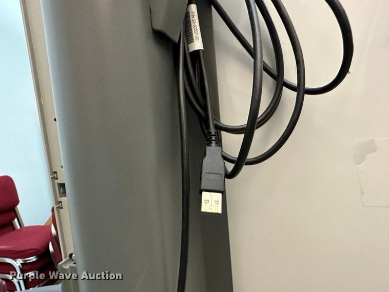 image for item LT9320 Smartboard interactive display