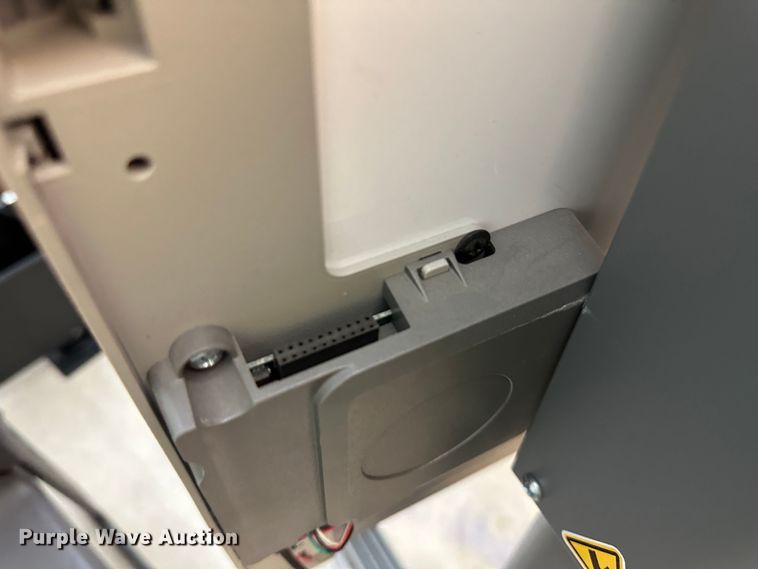 image for item LT9320 Smartboard interactive display