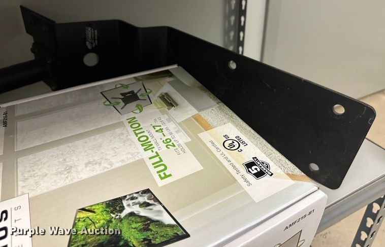 image for item LT9322 Automotive accessories