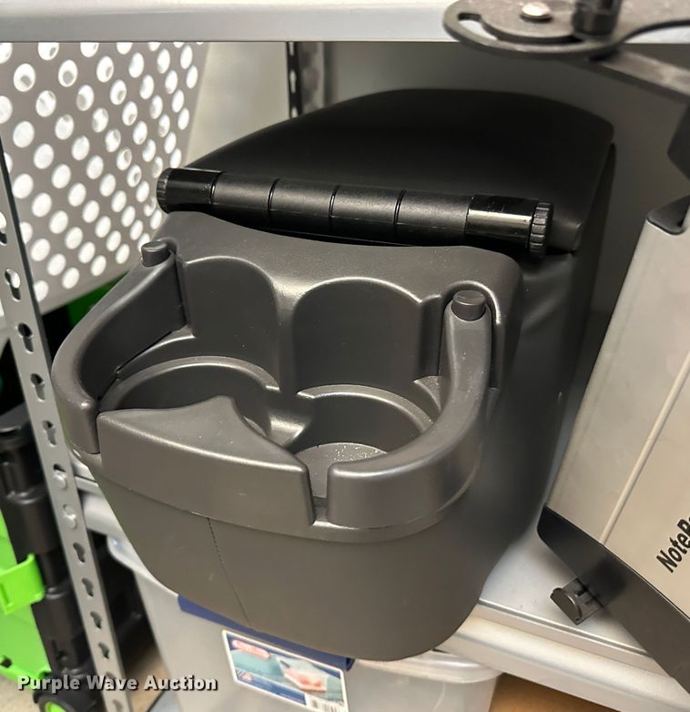 image for item LT9322 Automotive accessories