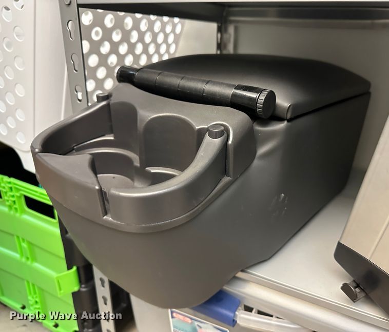 image for item LT9322 Automotive accessories