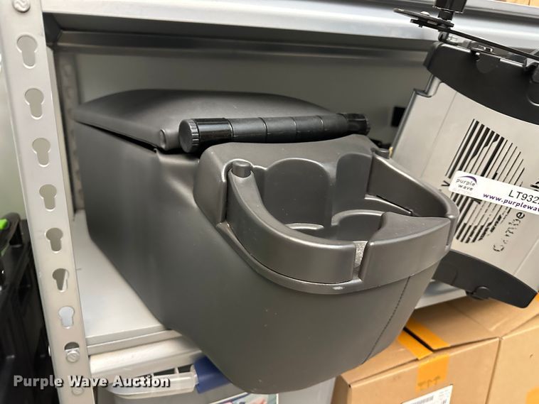 image for item LT9322 Automotive accessories