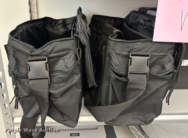 image for item LT9323 Office supplies and equipment