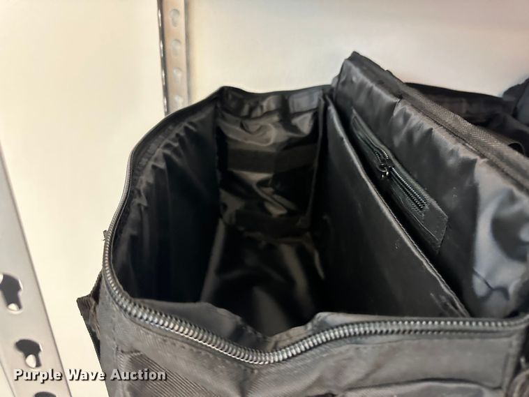 image for item LT9323 Office supplies and equipment