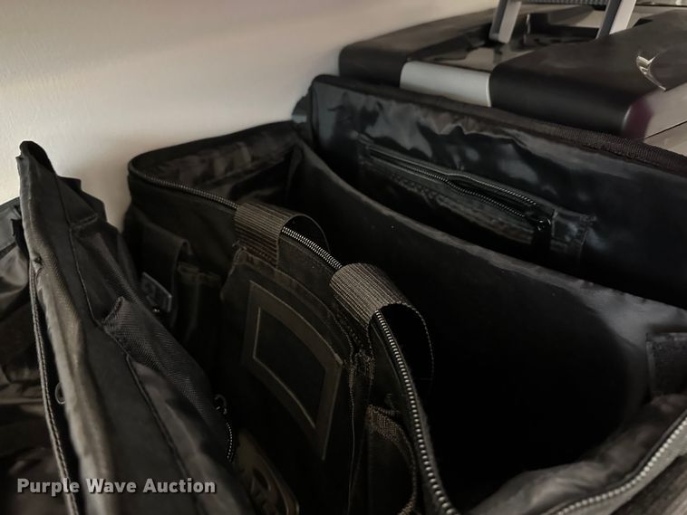 image for item LT9323 Office supplies and equipment