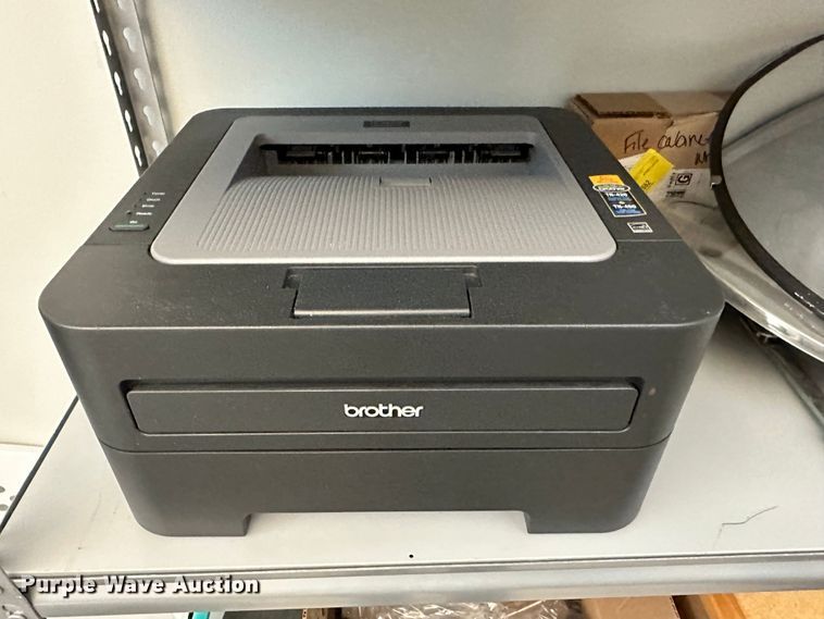 image for item LT9323 Office supplies and equipment