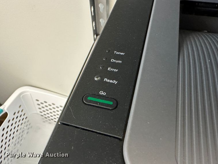 image for item LT9323 Office supplies and equipment