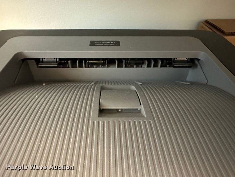 image for item LT9323 Office supplies and equipment