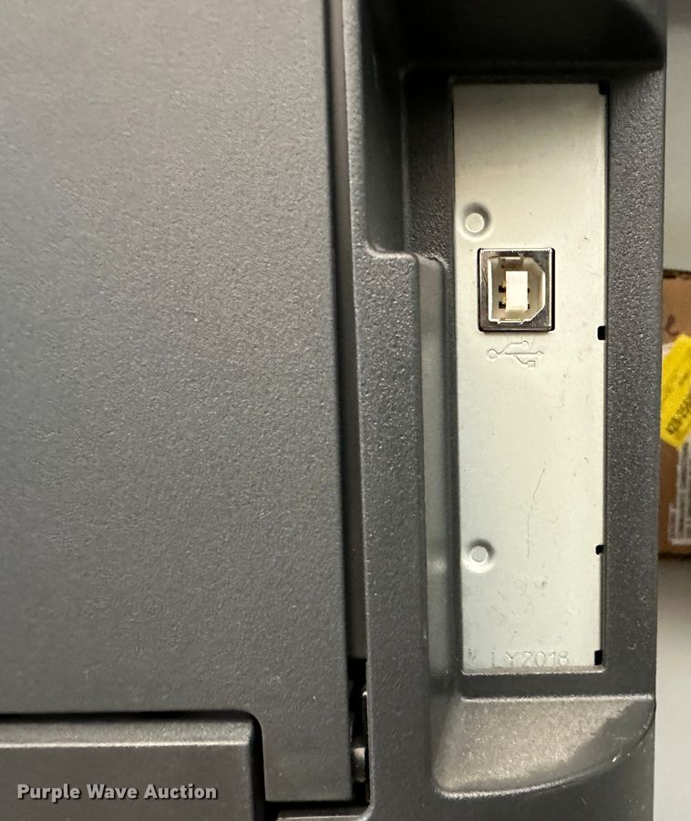 image for item LT9323 Office supplies and equipment