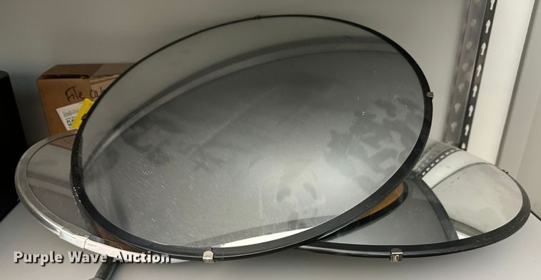 image for item LT9323 Office supplies and equipment