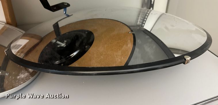 image for item LT9323 Office supplies and equipment