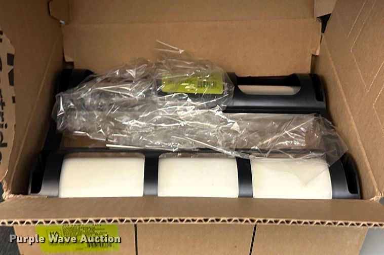 image for item LT9323 Office supplies and equipment