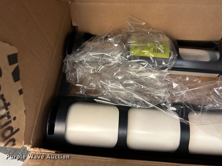 image for item LT9323 Office supplies and equipment