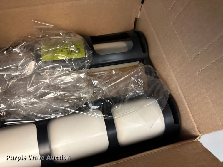 image for item LT9323 Office supplies and equipment