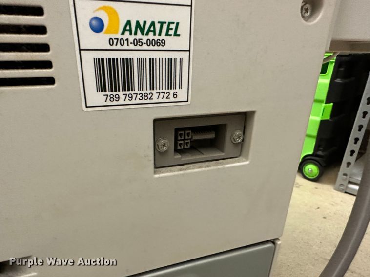 image for item LT9324 Xerox  copier