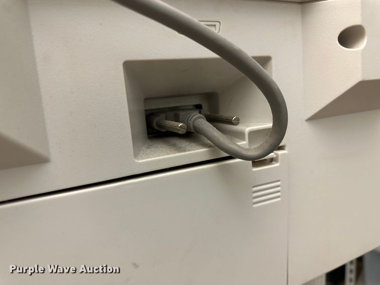 image for item LT9324 Xerox  copier