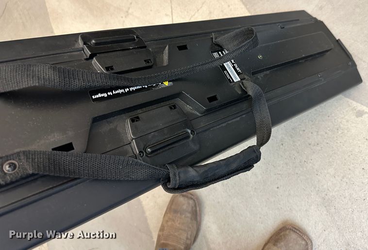 image for item LT9326 GBC Shredmaster 5020S  paper shredder