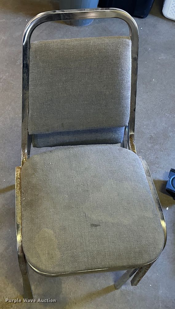 image for item LT9328 Office supplies and equipment