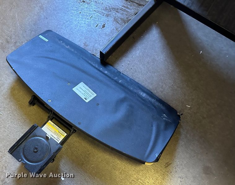 image for item LT9328 Office supplies and equipment