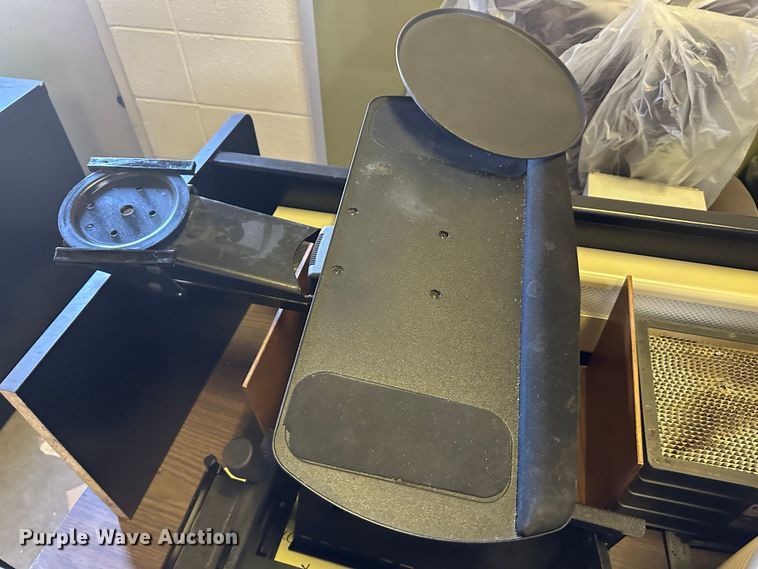 image for item LT9328 Office supplies and equipment