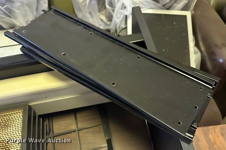 image for item LT9328 Office supplies and equipment