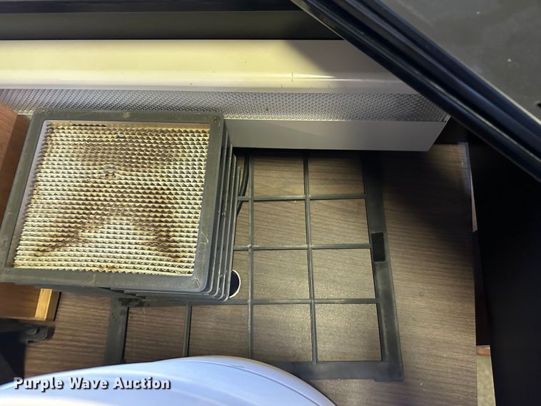 image for item LT9328 Office supplies and equipment