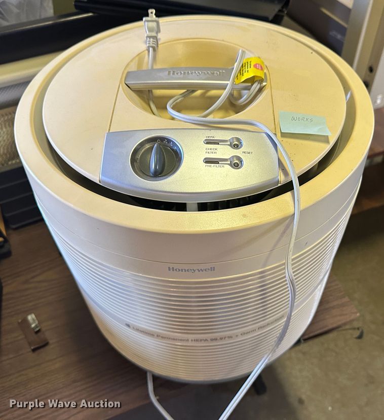 image for item LT9328 Office supplies and equipment