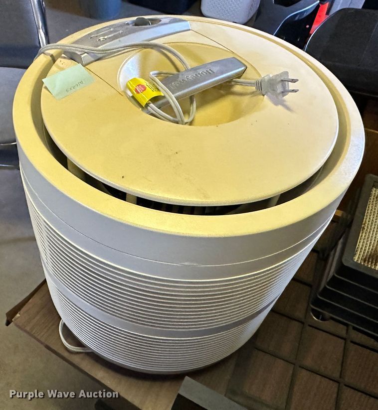 image for item LT9328 Office supplies and equipment