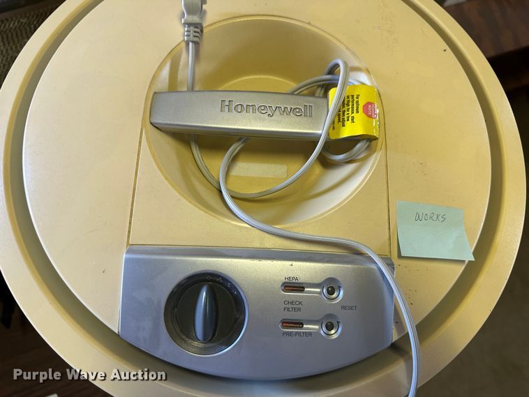 image for item LT9328 Office supplies and equipment