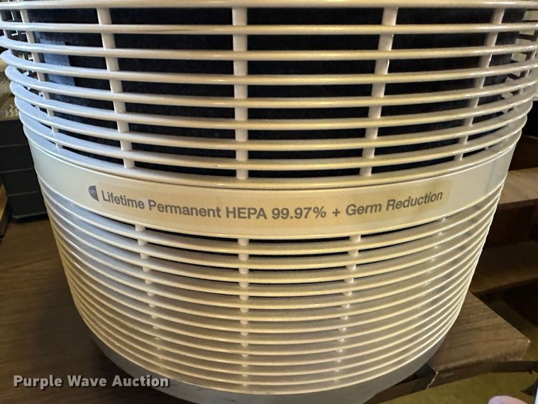 image for item LT9328 Office supplies and equipment