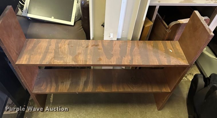 image for item LT9328 Office supplies and equipment