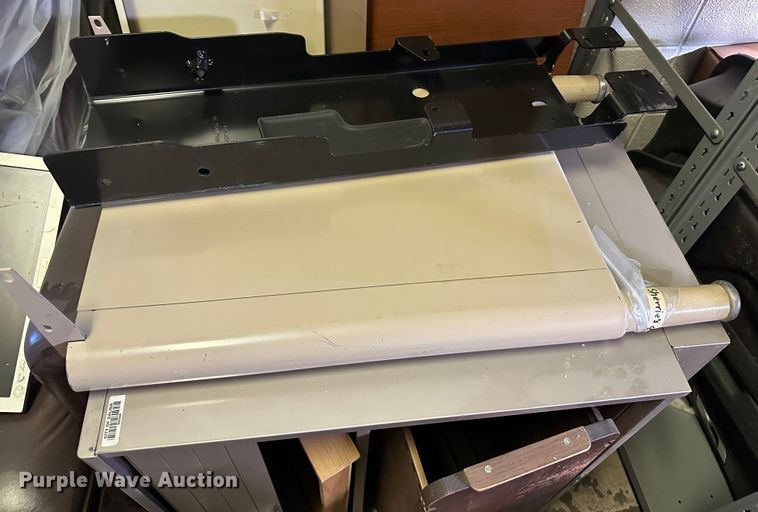 image for item LT9328 Office supplies and equipment