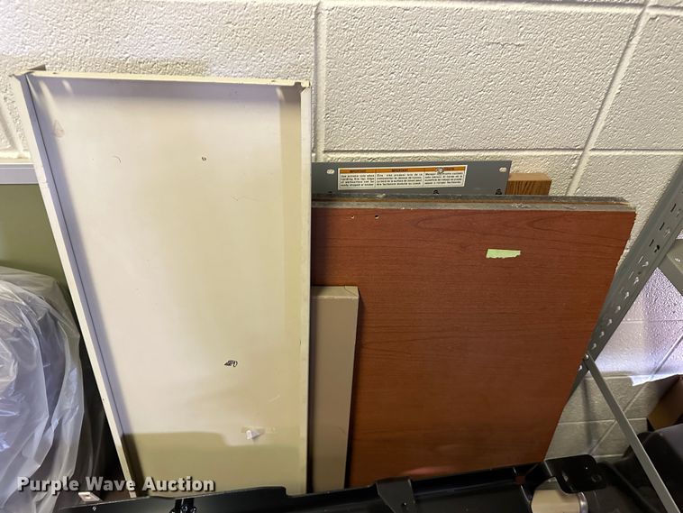 image for item LT9328 Office supplies and equipment